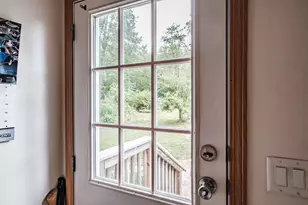 1222 Pequawket Trail, Standish, ME 04085 - Photo 72