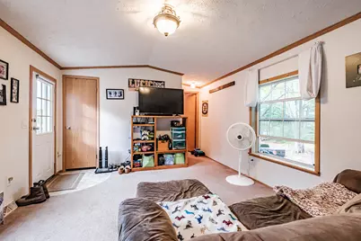 1222 Pequawket Trail, Standish, ME 04085 - Photo 64