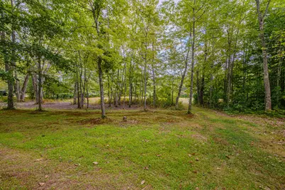 1222 Pequawket Trail, Standish, ME 04085 - Photo 94