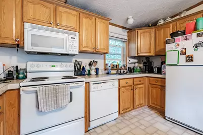 1222 Pequawket Trail, Standish, ME 04085 - Photo 70