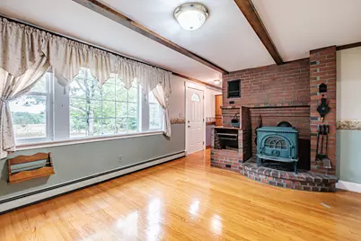 1222 Pequawket Trail, Standish, ME 04085 - Photo 34