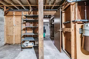 1222 Pequawket Trail, Standish, ME 04085 - Photo 54