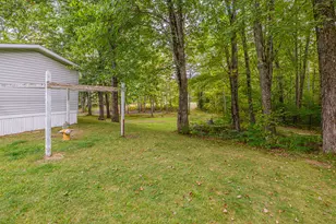 1222 Pequawket Trail, Standish, ME 04085 - Photo 90