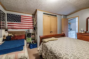 1222 Pequawket Trail, Standish, ME 04085 - Photo 78