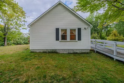 1222 Pequawket Trail, Standish, ME 04085 - Photo 80