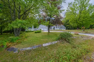 1222 Pequawket Trail, Standish, ME 04085 - Photo 2