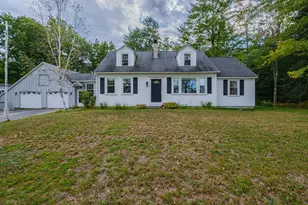 1222 Pequawket Trail, Standish, ME 04085 - Photo 6