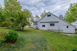 1222 Pequawket Trail, Standish, ME 04085 - Photo 88