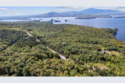 Lot 6A Lily Bay Road, Greenville, ME 04441 - Photo 4