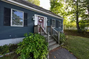 52 Morrill Ave, Gorham, ME 04038 - Photo 2