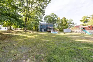 52 Morrill Ave, Gorham, ME 04038 - Photo 40