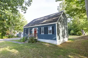52 Morrill Ave, Gorham, ME 04038 - Photo 44