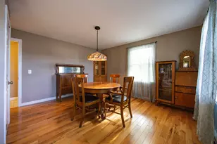 52 Morrill Ave, Gorham, ME 04038 - Photo 6