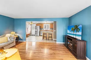 52 Morrill Ave, Gorham, ME 04038 - Photo 18