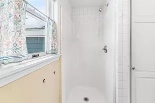 52 Morrill Ave, Gorham, ME 04038 - Photo 20