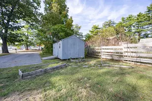 52 Morrill Ave, Gorham, ME 04038 - Photo 44