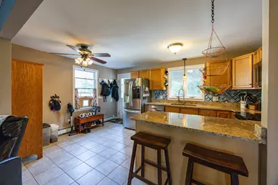 52 Morrill Avenue, Gorham, ME 04038 - Photo 14