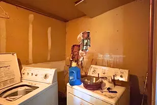 130 Town Farm Rd, Bucksport, ME 04416 - Photo 26