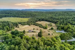 130 Town Farm Rd, Bucksport, ME 04416 - Photo 2