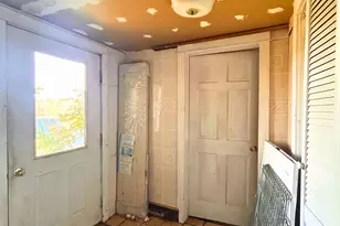 130 Town Farm Rd, Bucksport, ME 04416 - Photo 8