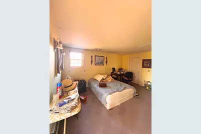 130 Town Farm Road, Bucksport, ME 04416 - Photo 18