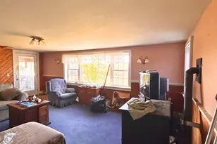 130 Town Farm Rd, Bucksport, ME 04416 - Photo 30