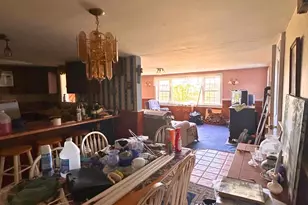 130 Town Farm Rd, Bucksport, ME 04416 - Photo 14