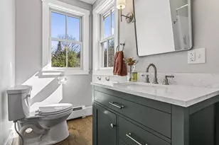 47 Thayer Wy, Bethel, ME 04217 - Photo 44