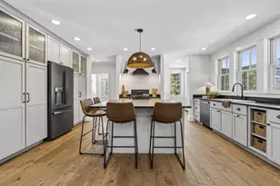47 Thayer Wy, Bethel, ME 04217 - Photo 2