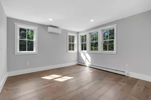 47 Thayer Wy, Bethel, ME 04217 - Photo 54