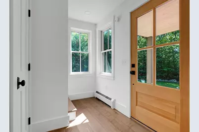 47 Thayer Way, Bethel, ME 04217 - Photo 20