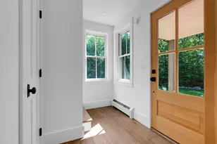 47 Thayer Wy, Bethel, ME 04217 - Photo 20