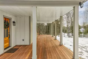 47 Thayer Wy, Bethel, ME 04217 - Photo 76