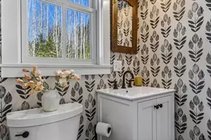 47 Thayer Wy, Bethel, ME 04217 - Photo 32