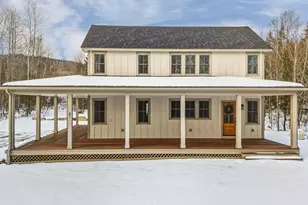 47 Thayer Wy, Bethel, ME 04217 - Photo 1