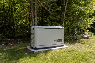 47 Thayer Wy, Bethel, ME 04217 - Photo 96