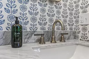 47 Thayer Wy, Bethel, ME 04217 - Photo 56