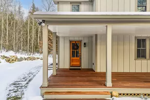 47 Thayer Wy, Bethel, ME 04217 - Photo 10