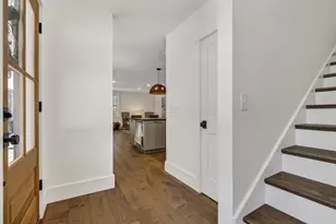 47 Thayer Wy, Bethel, ME 04217 - Photo 40