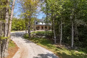 47 Thayer Wy, Bethel, ME 04217 - Photo 64