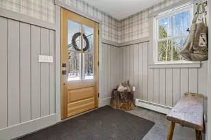 47 Thayer Wy, Bethel, ME 04217 - Photo 20