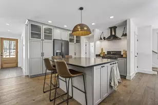 47 Thayer Wy, Bethel, ME 04217 - Photo 4