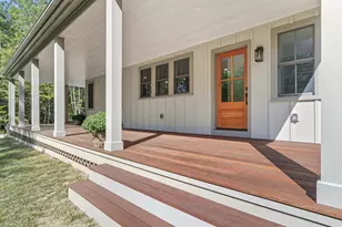 47 Thayer Wy, Bethel, ME 04217 - Photo 52