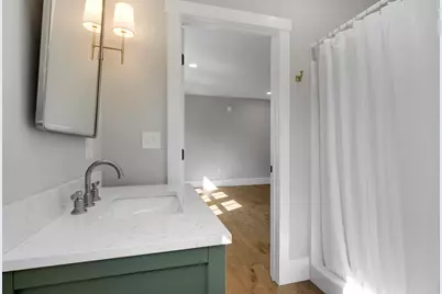 47 Thayer Way, Bethel, ME 04217 - Photo 44