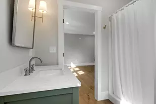 47 Thayer Wy, Bethel, ME 04217 - Photo 44