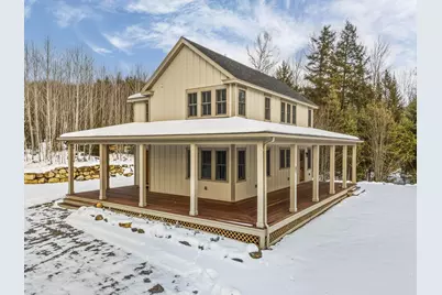 47 Thayer Way, Bethel, ME 04217 - Photo 8