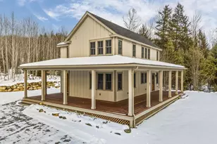47 Thayer Wy, Bethel, ME 04217 - Photo 8