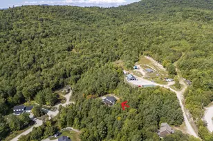 47 Thayer Wy, Bethel, ME 04217 - Photo 94