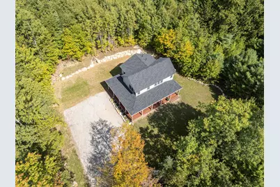 47 Thayer Way, Bethel, ME 04217 - Photo 16