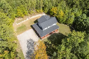 47 Thayer Wy, Bethel, ME 04217 - Photo 16